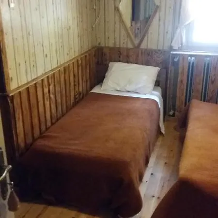 Xagiati Tsardaki *