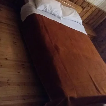 Xagiati Tsardaki *