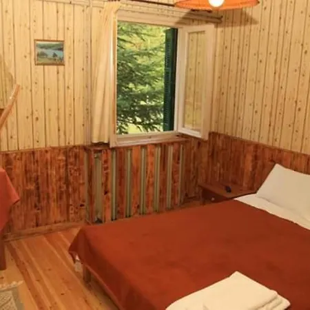 Xagiati Tsardaki * Tsardhaki